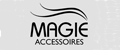 Magie Accessoires