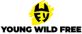 YOUNG WILD FREE