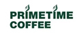 PRIMETIME COFFEE