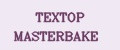 Аналитика бренда TEXTOP MASTERBAKE на Wildberries