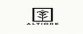 ALTIORE