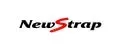 NewStrap