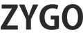 ZYGO