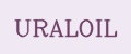 URALOIL