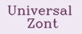 Universal Zont