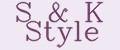 S&K Style