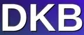 DKB