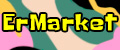 erMarket