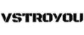 Аналитика бренда VSTROYOU на Wildberries