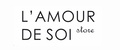 L'amour de soi
