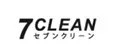 7Clean
