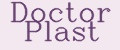 DOCTOR PLAST
