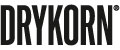 Drykorn