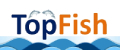 TopFish