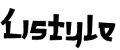 LiStyle