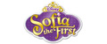 Аналитика бренда SOFIA THE FIRST на Wildberries