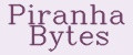 Piranha Bytes