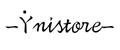 Ynistore