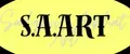 S.A.Art