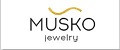 MUSKO jewelry