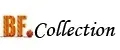 BF.Collection