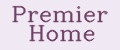 Premier Home