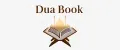 Dua Book