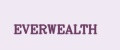 Everwealth