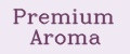 PREMIUM AROMA