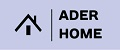 Ader home