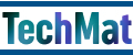 TechMat