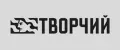 ТВОРЧИЙ
