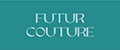 FuturCouture