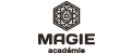 MAGIE ACADEMIE