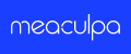 meaculpa