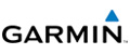Аналитика бренда GARMIN на Wildberries