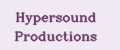 Hypersound Productions