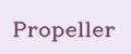 Propeller