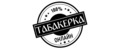 Табакерка.онлайн