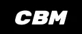 CBM