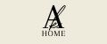 A&K Home