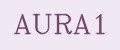 AURA1