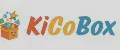 KiCoBox