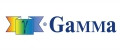 GAMMA.