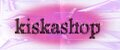 kiskashop