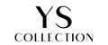 YS Collection