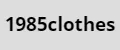 1985clothes