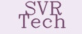 SVR Tech