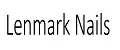 Lenmark Nails