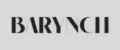 Barynch